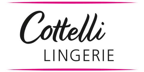 Cotelli Lingerie