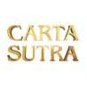 Carta Sutra