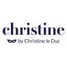 Christine