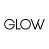 Glow