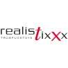 Realistixxx
