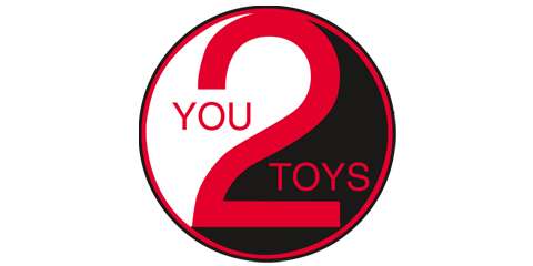 You2Toys