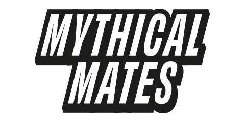 Mythical Mates