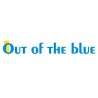 Out Of The Blue