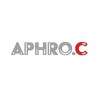 Aphro C.