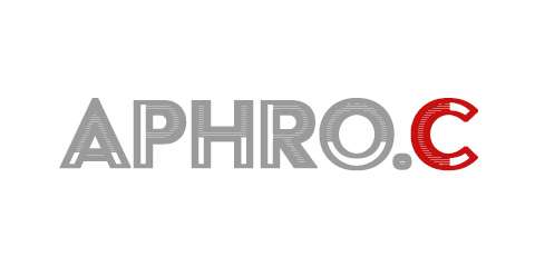 Aphro C.