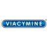 Viacymine