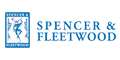 Spencer & Fleetwood