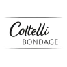Cotelli Bondage