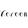 Xocoon