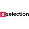 X Sélection