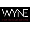 WYNE