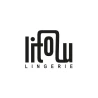 Litolu Lingerie