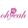 Ohyeah