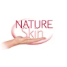 Nature Skin