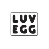 Luv Egg