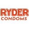 Ryder