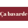 Ca bavarde