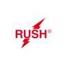 Poppers Rush