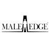 Male Edge
