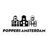 Poppers Amsterdam