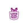 Love in the Pocket