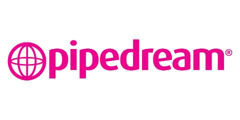 Pipedream