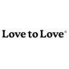 Love to Love