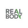 Real Body