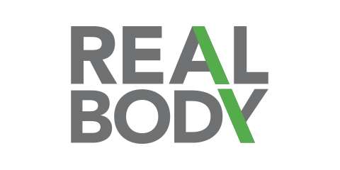 Real Body