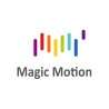 Magic Motion