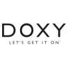 Doxy