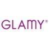 Glamy