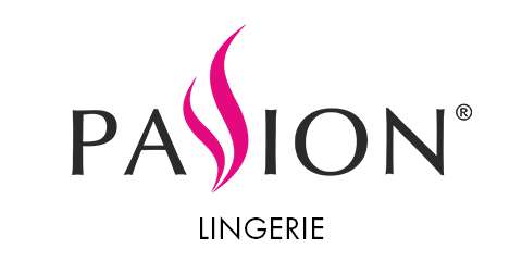Passion lingerie
