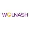 Wolnash