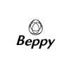Beppy