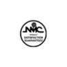 NMC