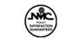 NMC