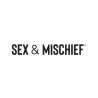 Sex & Mischief