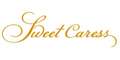 Sweet Caress
