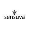 Sensuva