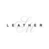 Leather SM