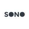 SONO