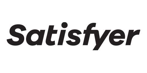 Satisfyer
