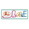 Baile