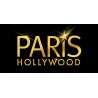 Paris Hollywood
