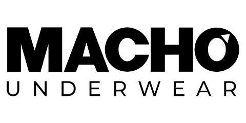 Macho