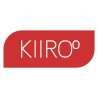 Kiiroo