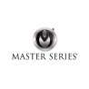 Master Series