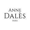 Anne Dalès